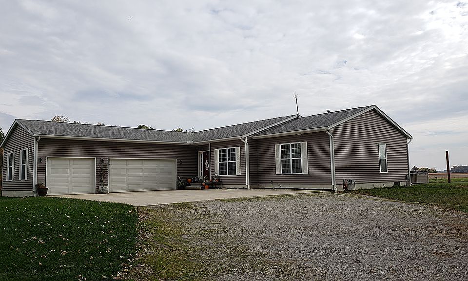 1st image of 3275 County Road 229