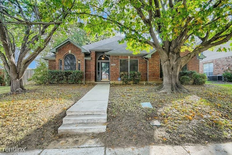 1st image of 1905 Hidden Trail Dr