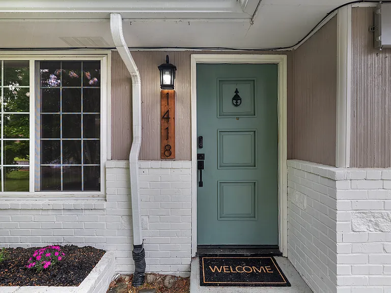 1418 Lebanon St SE — Photo 5