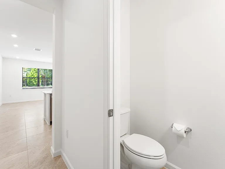 4333 Efendi Dr — Photo 20