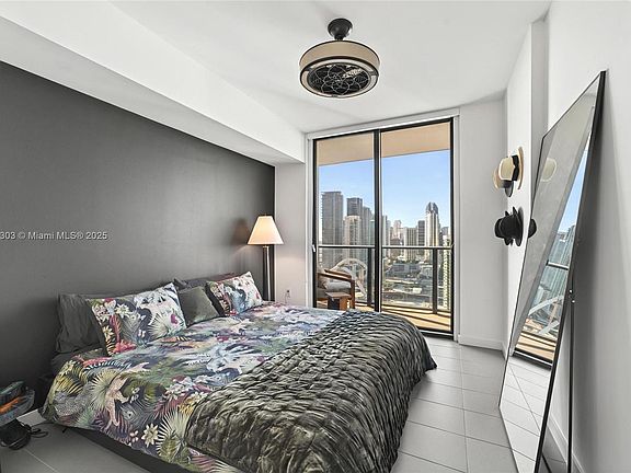 2nd image of 1600 NE 1st Ave APT 3408