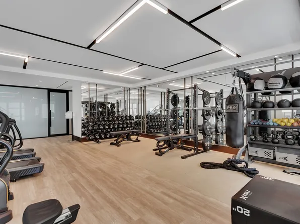 251 West 91st Street image 13 of 16