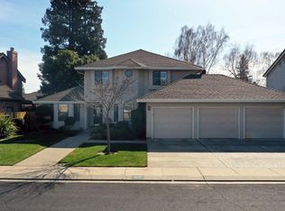 2312 Kampen Ct, Modesto, CA 95356