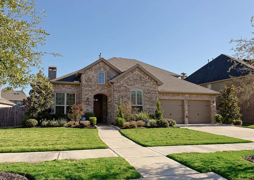 1st image of 5923 Solara Ledge Ln