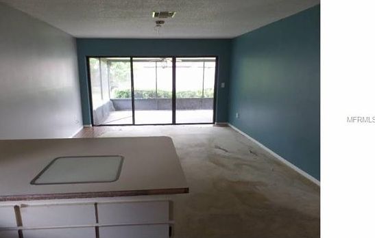5th image of 15005 Naples Pl