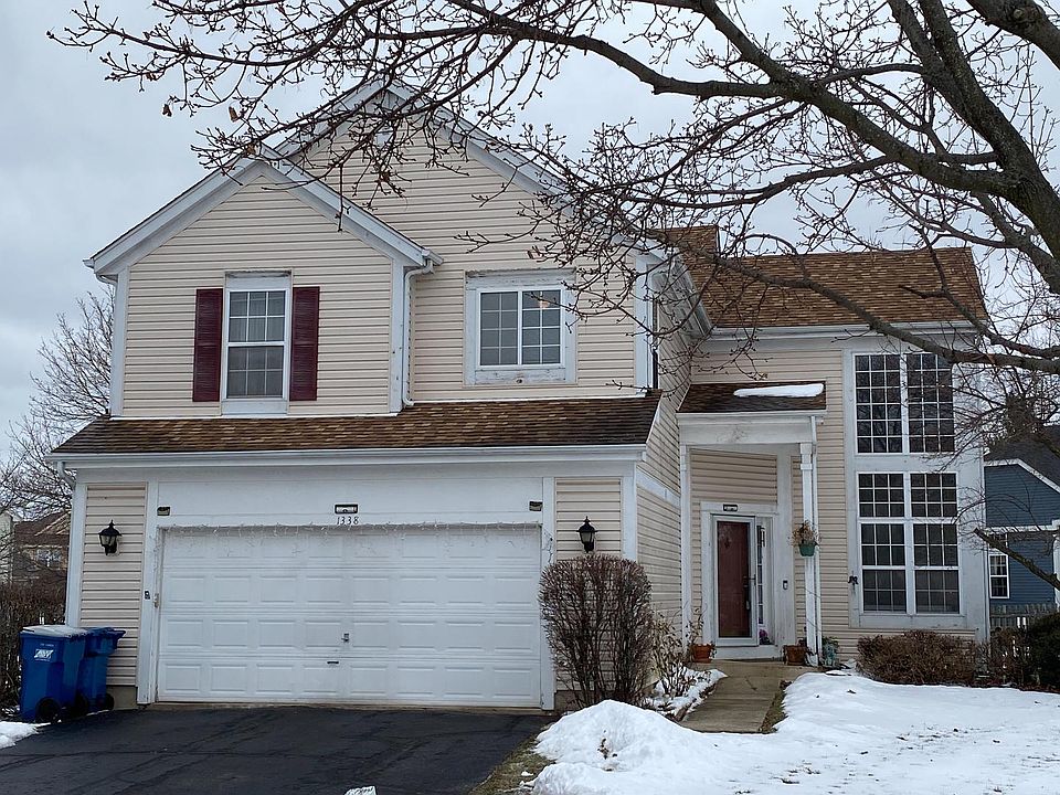 1st image of 1338 Branden Ln