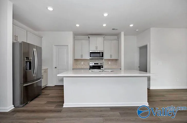 Building Photo - 29384 Satilla Cir