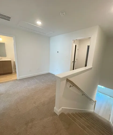1825 Bennett Village Dr #69 — Photo 17