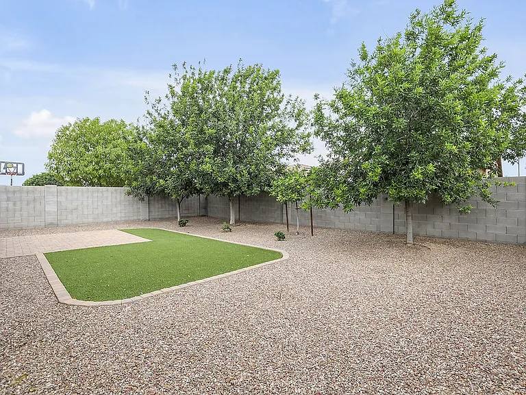 784 W Leadwood Ave — Photo 28
