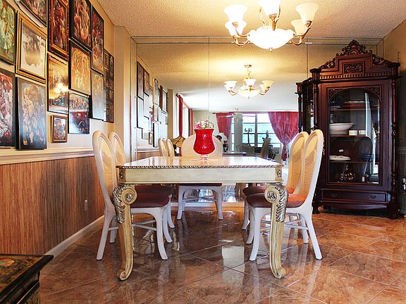 4th image of 3800 S Ocean Dr APT 506