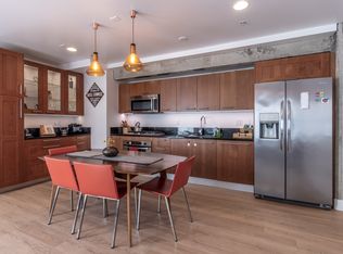 416 S Spring St APT 506, Los Angeles, CA 90013