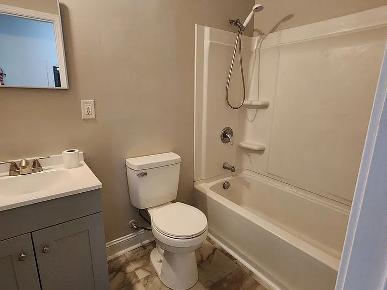 346 Tucson Dr — Photo 22