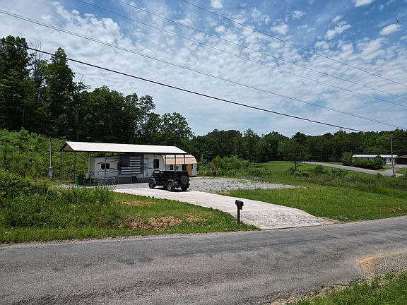 2nd image of 50 County Road 338