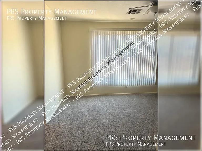 3317 E Park Ave — Photo 13