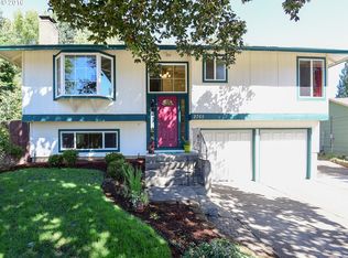 2765 SW 199th Pl, Aloha, OR 97003