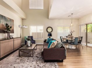 3006 N 37th St UNIT 2, Phoenix, AZ 85018