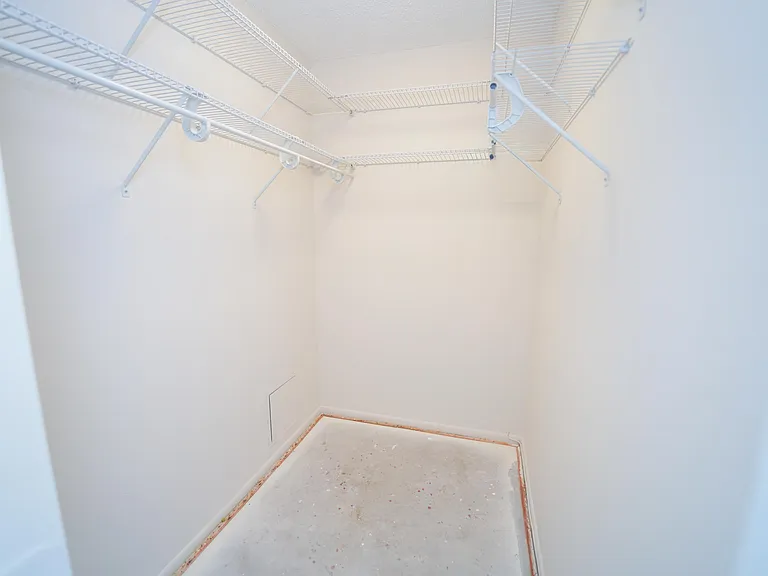 2660 SW 22nd Ave #1203 — Photo 8