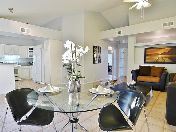 5th image of 2751 W Camino Ebano