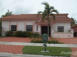 9973 SW 27th Ter, Miami, FL 33165