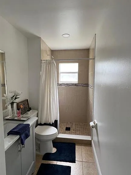 4817 Landover Cir — Photo 24