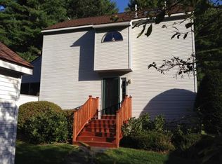 9 Cardinal Ct, Merrimack, NH 03054