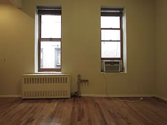 Rented by Landmark Real Estate