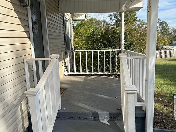 2nd image of Mulberry Ave
