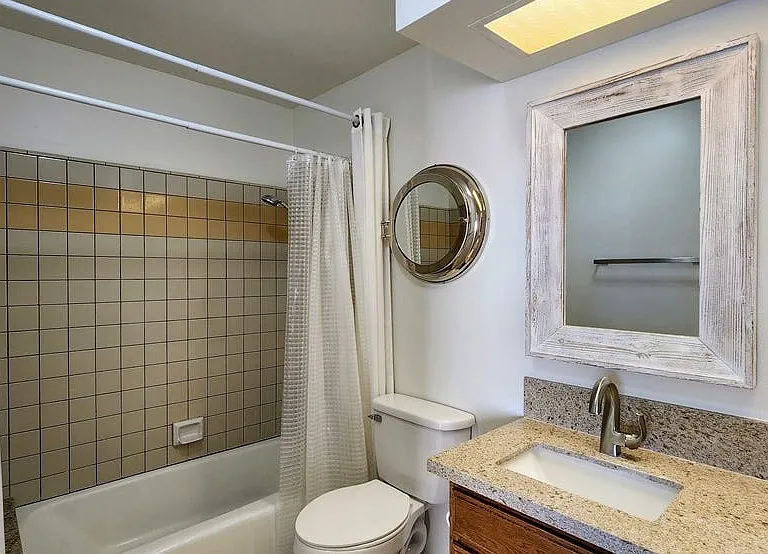 14530 Nautical Ln — Photo 27