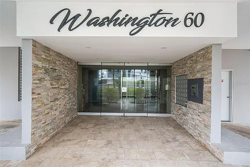 60 Washington Photo 1