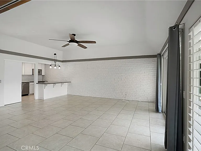 22392 Canyon Club Dr — Photo 13