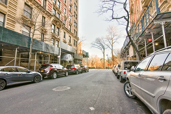 Rented by Platinum Properties | media 17