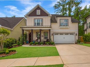 527 Meldon Rd, Evans, GA 30809