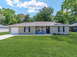 9538 Bahia Rd, Ocala, FL 34472