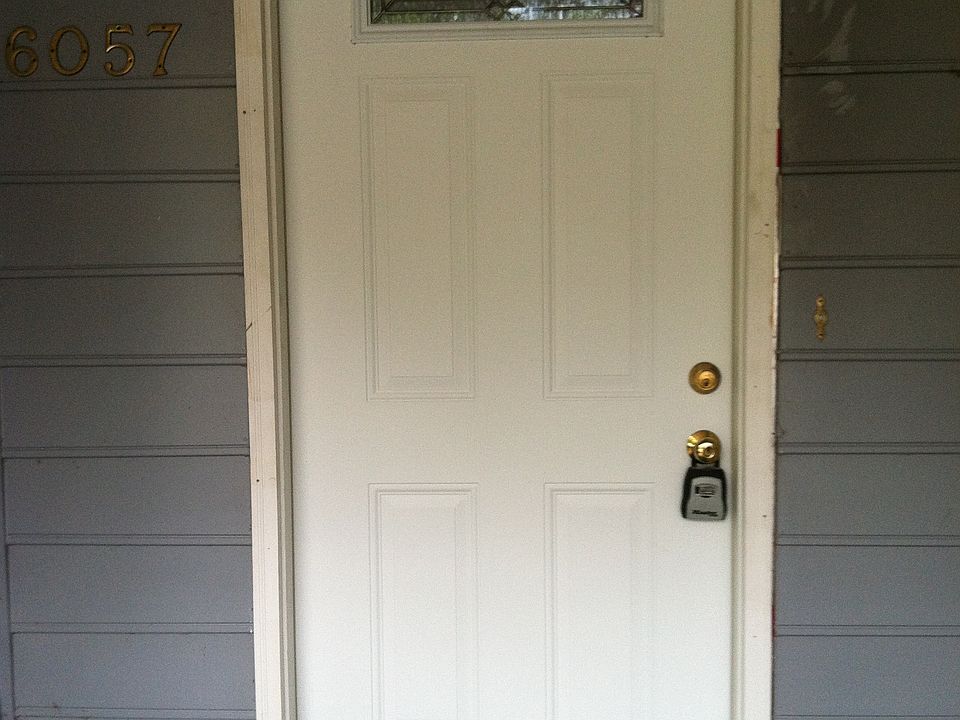 1st image of 6057 Pinebark Ct