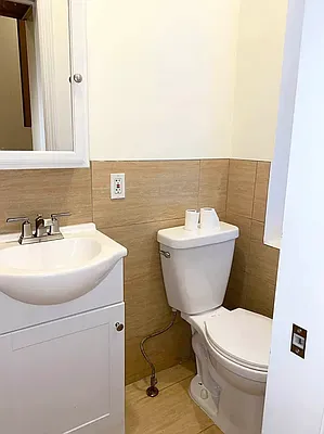 Rented by Landmark Realty & Management | media 23