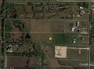 2367 County Road 564, Princeton, TX 75407
