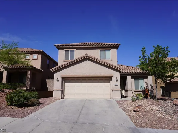1037 Copper Palm Ct, Henderson, NV 89002