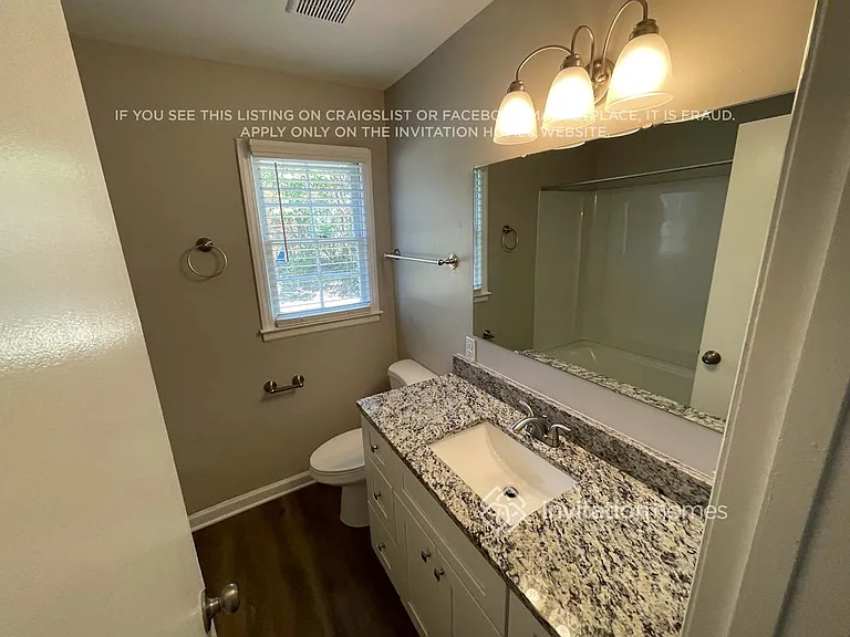 10437 White Pine Rd — Photo 8