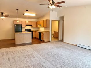 940-950 Blue Stone Ln #950-15, Marathon, WI 54448