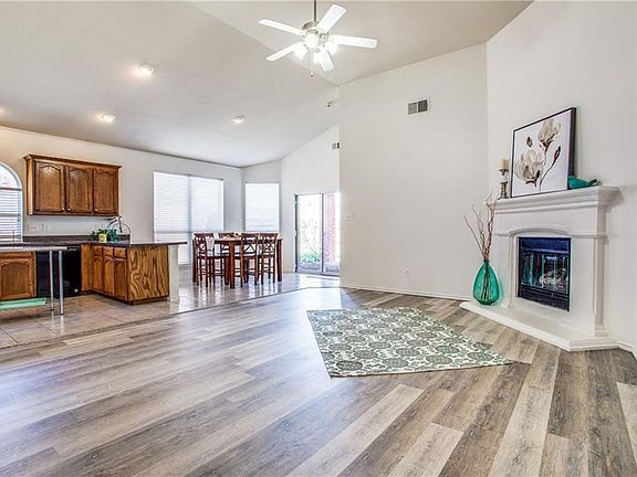 5th image of 6532 Alexandra Meadows Dr