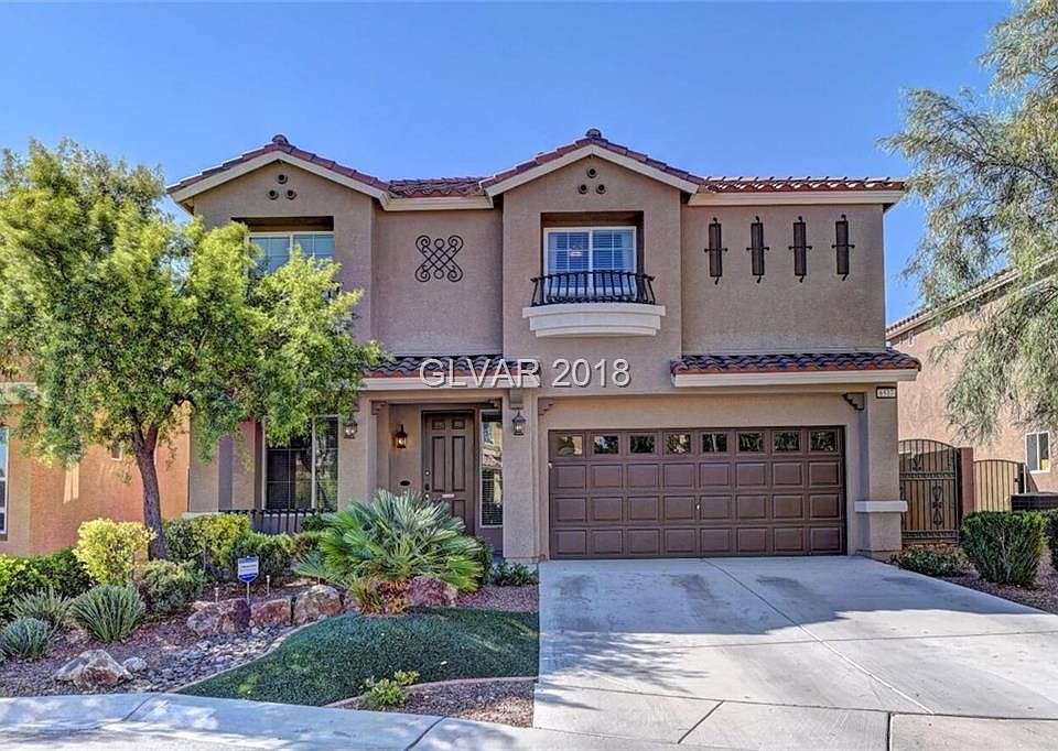 1st image of 6517 Baroque Ave