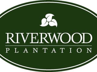 1206 Carleton Ct, Evans, GA 30809