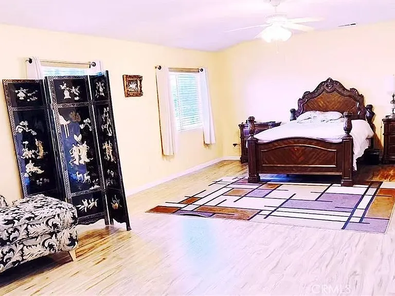 26364 Alcott Union Dr — Photo 5