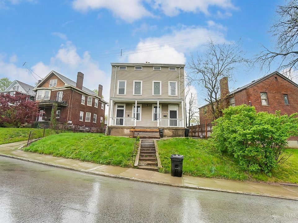 1st image of 4404 Vine St