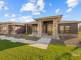 14030 Durango Ave, Nampa, ID 83651