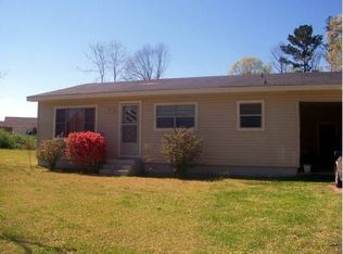 1053 Trickhambridge Rd, Brandon, MS 39042