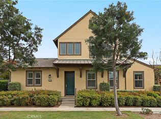 30 Ocaso St, Mission Viejo, CA 92694
