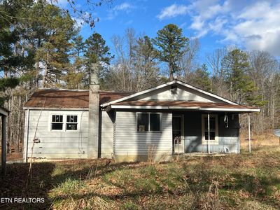 1600 Paint Rock Rd, Oneida, TN, 37841