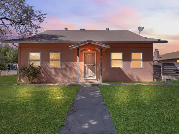 2747 Elm St, Live Oak, CA 95953