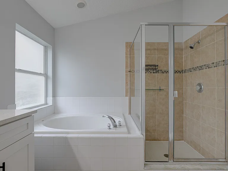 3761 Benson Park Blvd — Photo 12
